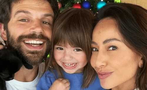 Sabrina Sato declara apoio a Duda Nagle antes de enfrentar Popó