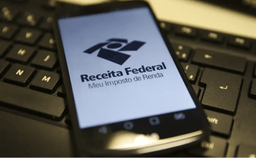 Contribuintes de Minas já podem conferir datas da restituição do IR 2025