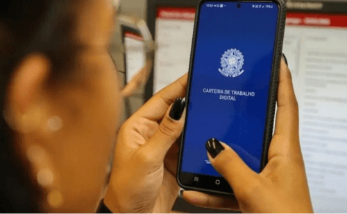 Desemprego cresce em MG e país sente impacto entre mulheres e pretos