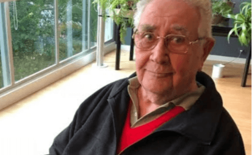 Morre aos 97 anos Pedro Paulo Poppovic, idealizador da coleção 'Pensadores'