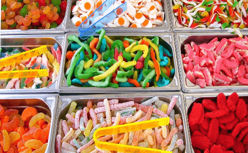 Anvisa mantém uso de aditivo questionado em alimentos no Brasil
