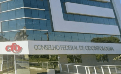 Índia adota modelo brasileiro para ampliar mistura de etanol na gasolina