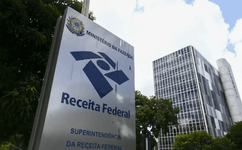 Faltam 10 dias para o fim do prazo da declaração do IR 2025