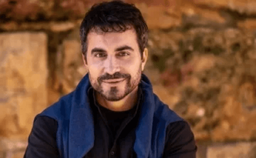 Após polêmica com gerente, Pe. Fábio de Melo diz que pensa em desistir