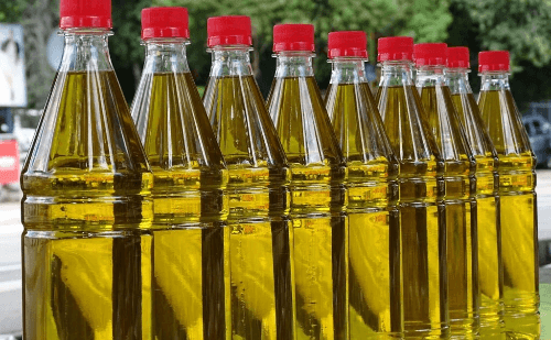 Brasil veta 38 marcas de azeite desde 2024 por fraudes