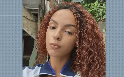 Jovem de 22 anos morre em academia no RJ por falta de desfibrilador