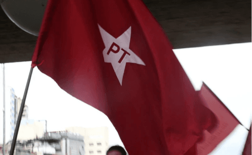PT decide abandonar urnas eletrônicas e usará cédulas em eleição nacional