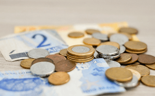 IOF mais alto: Lula projeta R$ 20 bilhões em 2025