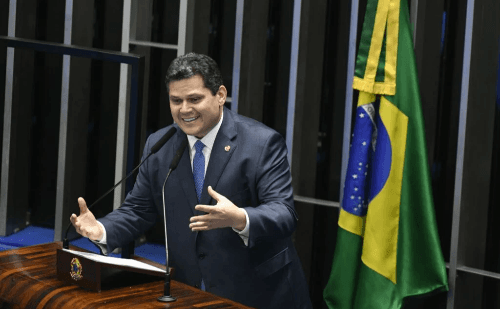 CPMI do INSS começa em 17 de junho, anuncia Alcolumbre