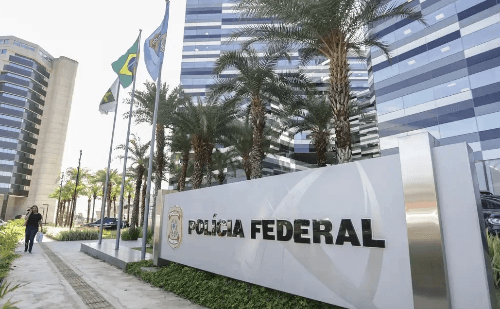 PF amplia prazo de inscrições para concurso com vagas administrativas