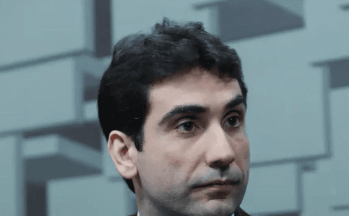 Banco Central não foi consultado sobre aumento do IOF