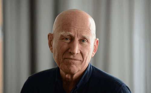 Morre Sebastião Salgado, fotógrafo brasileiro renomado, aos 81 anos