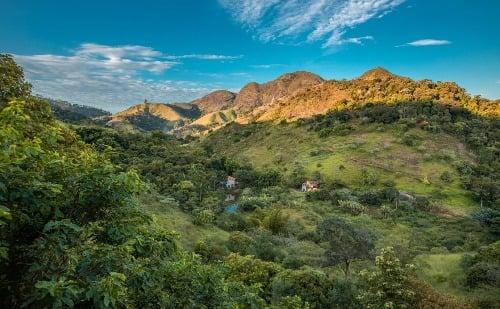 Semana do Meio Ambiente em Ipatinga tem curso, seminário e ecoturismo