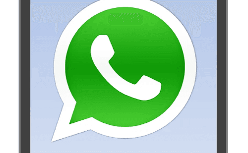 WhatsApp muda visual dos áudios e confunde usuários em todo o Brasil