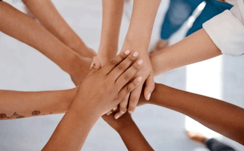 ONG abre vagas para acolhimento de mulheres refugiadas em Ribeirão Preto