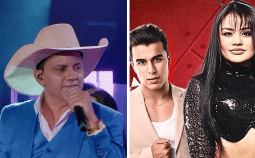Djavú e Bonde do Forró são atrações confirmadas no Rodeio de Santana