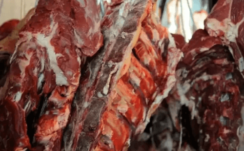 CNA cobra da União Europeia apuração contra Carrefour e redes francesas por boicote à carne brasileira