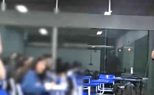 UnB suspende youtuber por interromper aulas e divulgar vídeos polêmicos