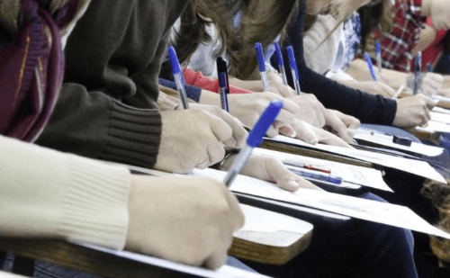 INSS e ministérios terão concursos com 2 mil oportunidades