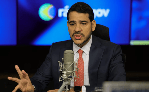 Justiça bloqueia R$ 119 mi de acusados de fraudes no INSS no DF