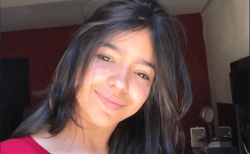 Jovem envenena colega após passar a noite em sua casa
