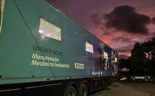 Governo de Minas oferece 140 vagas gratuitas de capacitação no Vale do Jequitinhonha
