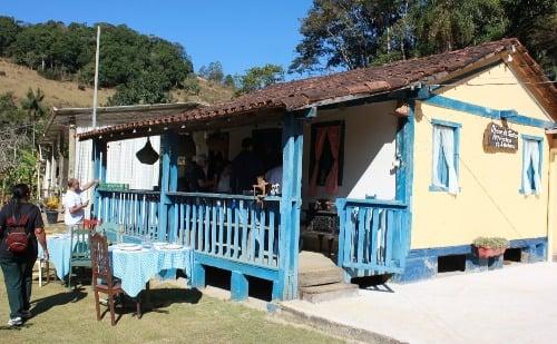 Serra dos Cocais terá evento de inverno com atrações para toda família