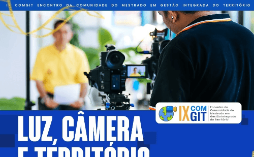 Filme de Ipatinga será exibido na UNIVALE em debate sobre memória e território