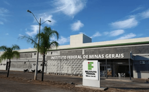 Instituto Federal realiza escuta da comunidade sobre novos cursos em Ipatinga