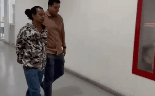 Homem mata ex e tenta viver com genro de 17 anos, aponta investigação no RJ