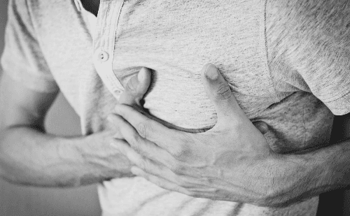 Internações por infarto em jovens disparam e geram alerta no Brasil