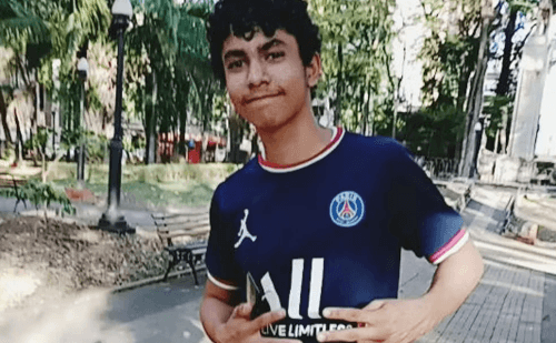 Adolescente é morto após agressão motivada por celular em SP