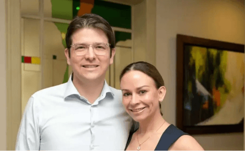 Candidato à presidência da Colômbia é baleado e revive drama familiar com Pablo Escobar