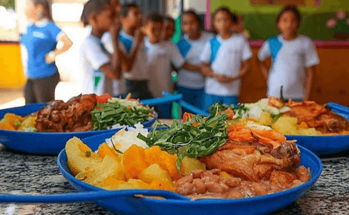 Cantineiras de Minas vão disputar prêmio de R$ 30 mil em programa de TV