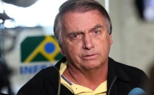 Brasília: interrogatórios de acusados por golpe serão transmitidos ao vivo