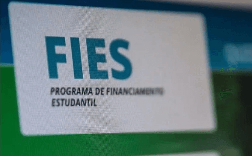 Crise no Fies: adesões despencam e inadimplência atinge 60%