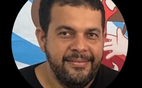 Acidente com moto em Timóteo termina em morte após internação