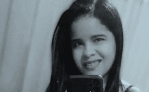 Acidente fatal choca moradores de Governador Valadares