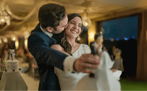 Filme da Netflix sobre crime real domina o top 1 no Brasil