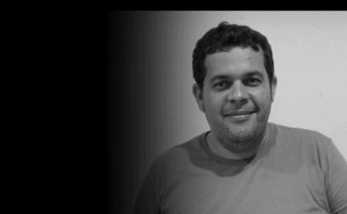 Motociclista será sepultado hoje em Timóteo após acidente fatal