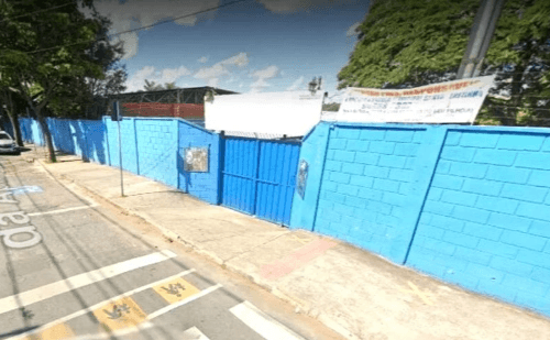 Professora é afastada após agredir aluno de 4 anos em escola pública