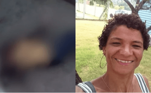 Polícia prende suspeito de homicídio no Bairro Bela Vista