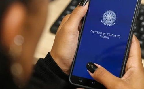 Vagas abertas no Sine: oportunidades em Timóteo, Ipatinga e Fabriciano