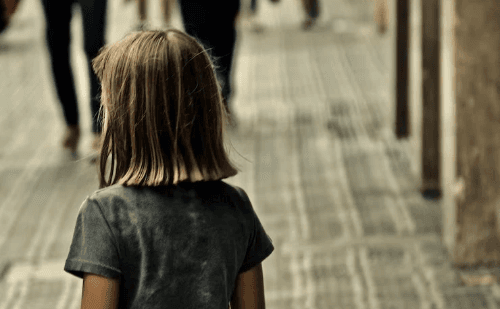 MPMG obtém condenação de homem de Itabira por estupro da própria filha adolescente