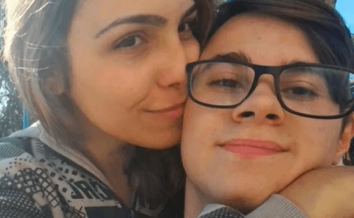 Documentário sobre morte de Rafael Miguel estreia em julho na Max