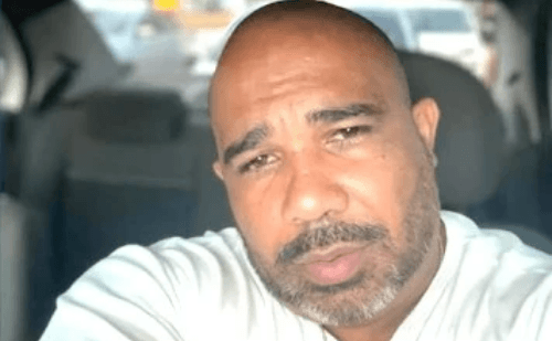 Homem é morto dentro de barbearia na Baixada Fluminense