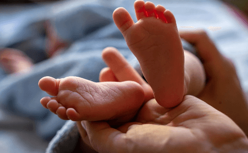 Homem é condenado por tentar matar filha em Santa Rita do Sapucaí