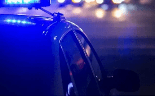 Homem é morto a tiros em Belo Horizonte com filho pequeno dentro do carro