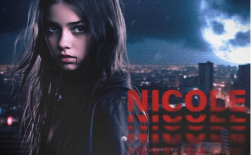 Filme de terror será rodado em MG e abre inscrições para elenco