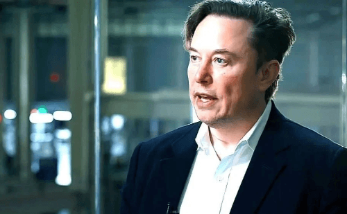 Musk lamenta ataques e diz que passou dos limites ao criticar Trump